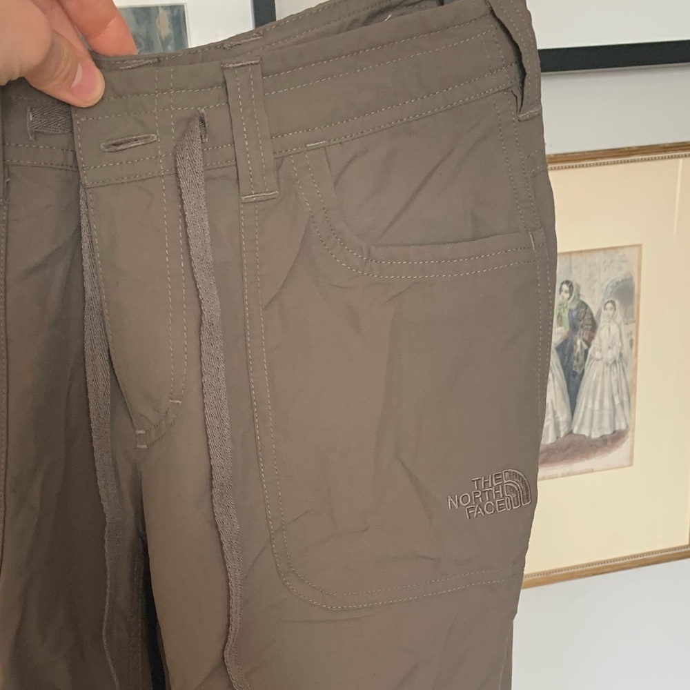 Adventure Pant View 3
